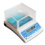Jadever Precision Balance Scale SKY-150 150g